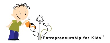 The Israeli entrepreneurship program for children