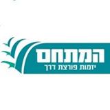 Tel-Aviv-Yaffo Academy