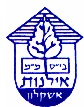 The Ilanot School in Ashkelon educates for entrepreneurship