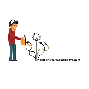 Entrepreneurship program for Youth