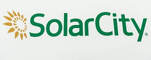 SolarCity was established to change our world