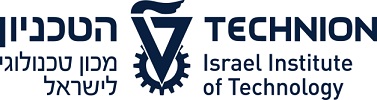 Virtual hackathon for the Technion students over Vickathon