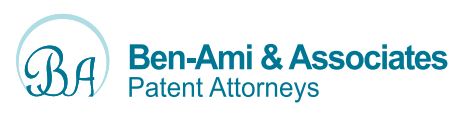 Gad Benett, Ben-Ami & Associates, patent attorneys