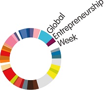 Global Entrepreneurship Week