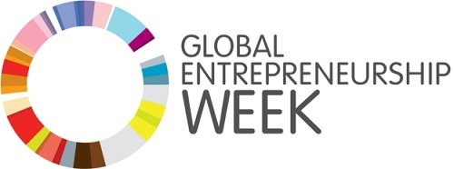 Global Entrepreneurship Week