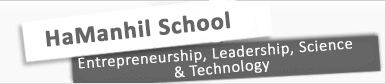 Entrepreneurship school