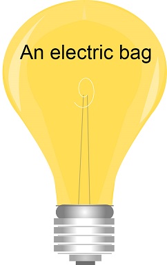 Electric Bag