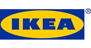 Ikea's vision