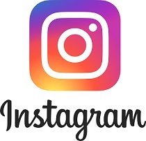 The beginning of the Instagram app