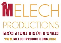 Matan Lion Melech is a film producer and filmmaker