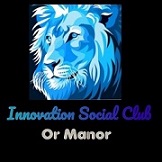 Or Manor