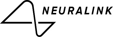 Connecting the brain to a computer and telepathy communication