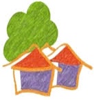 Nofit School