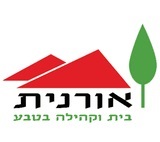 The Oranit Local Council teaches the Youth Entrepreneurship Program