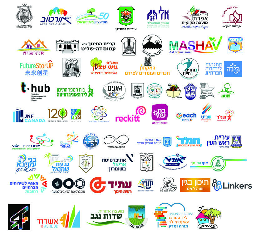 Experiential hackathon for cybersecurity training