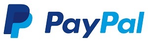 PayPal was formed in order to change the way in which payments are made online