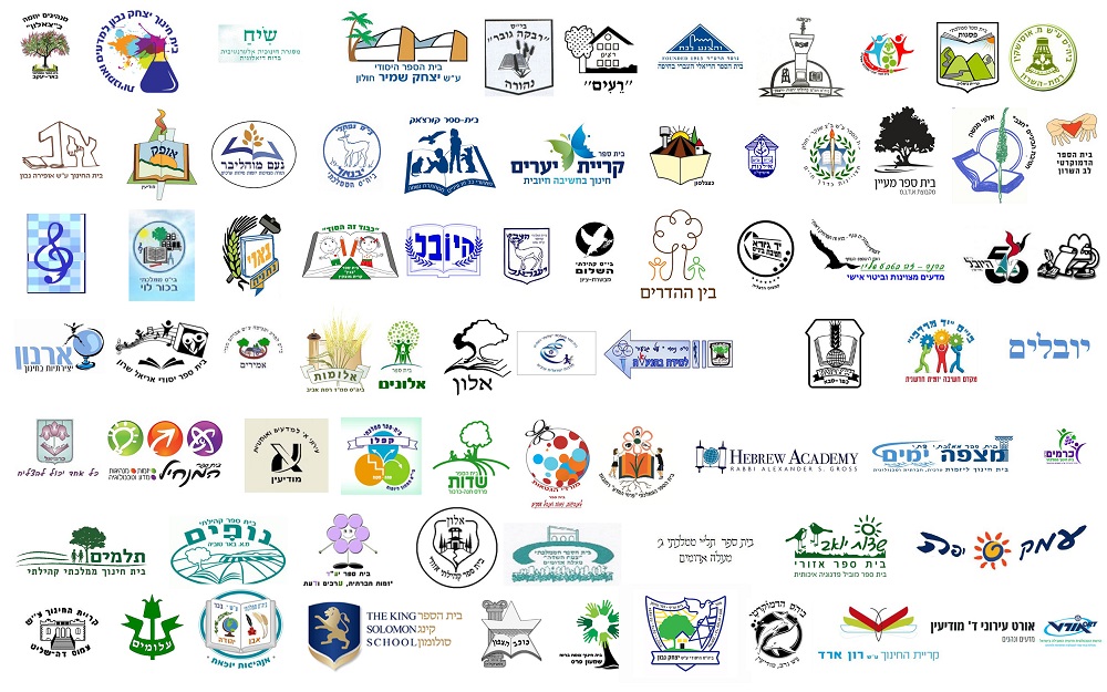 schools that teach entrepreneurship calsses