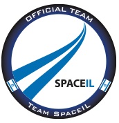 SpaceIL project