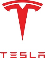 Tesla's vision