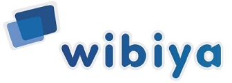 Wibiya