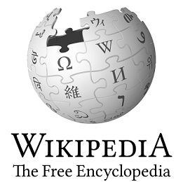 Wikipedia mission