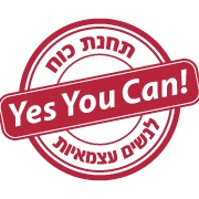 Yes You Can